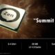 AMD Ryzen™ Processors